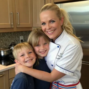 Emily Recipe Emily Recipe